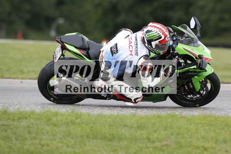 /Archiv-2025/41 06.08.2025 FREERIDE Training ADR/Gruppe A/team